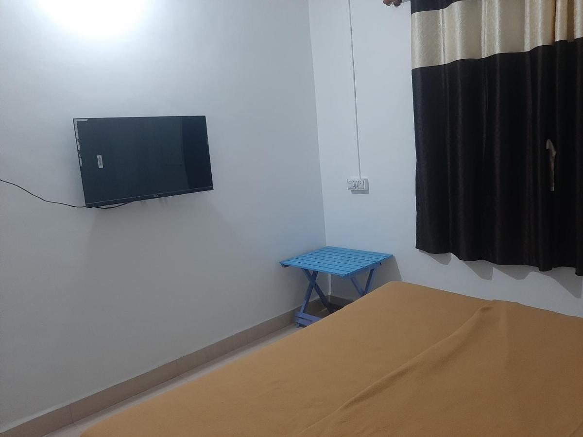 Blossom Holiday Home Alibag Exterior photo